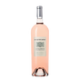 Moulin de Gassac Guilhem Rose